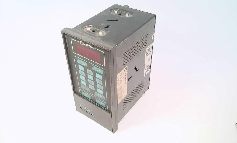 FENNER M-TRIM 2E