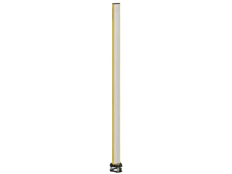 LEUZE UMC-1900-S2