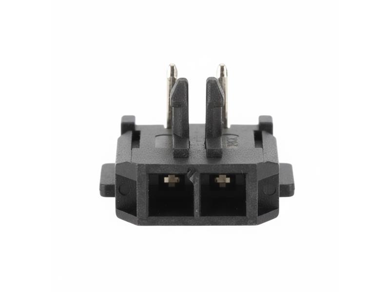 43650-0200 par MOLEX