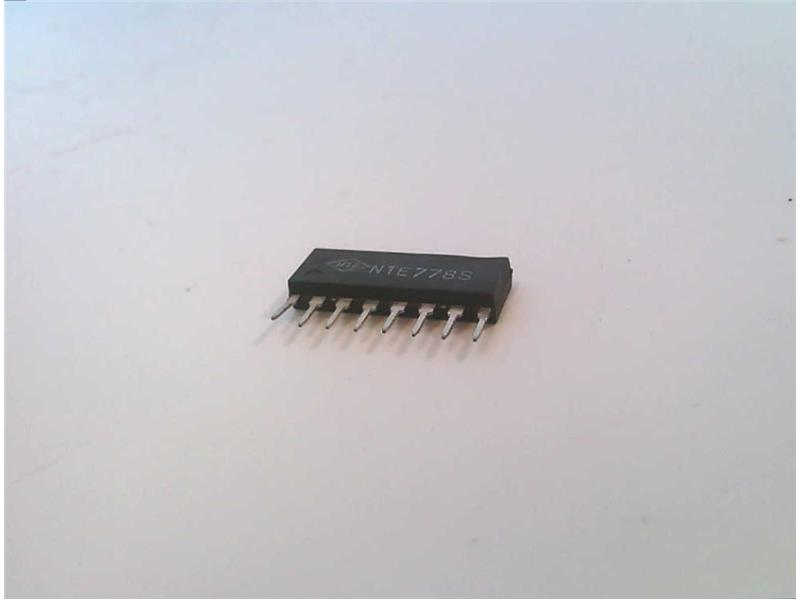 NTE NTE778S