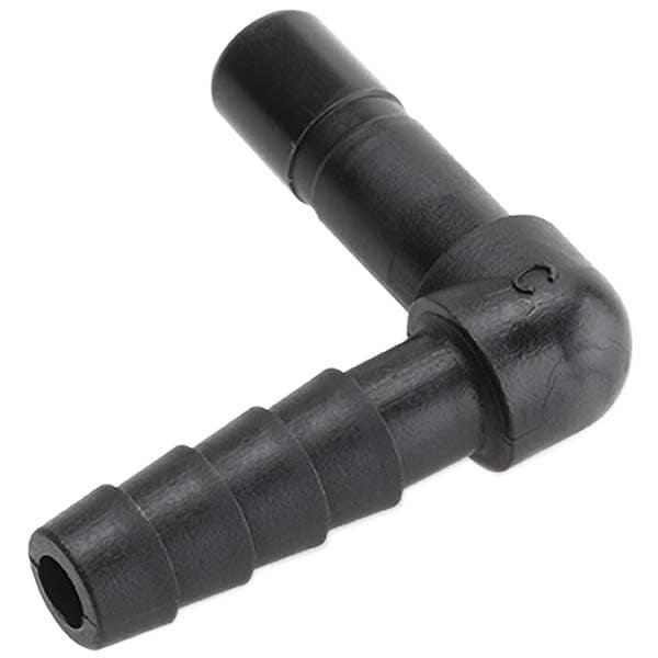 PARKER FB6TEB6
