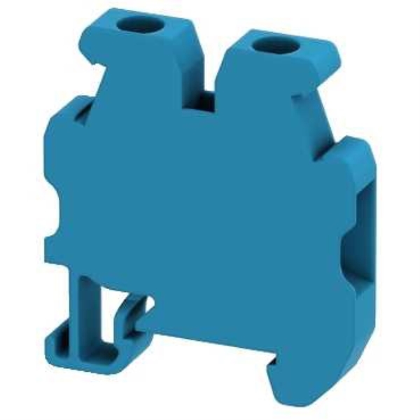 SCHNEIDER ELECTRIC NSYTRV22MBL