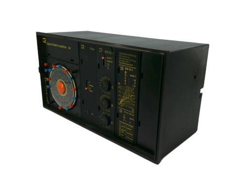 HONEYWELL ZG52