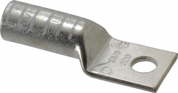 ABB THOMAS & BETTS 54914BE