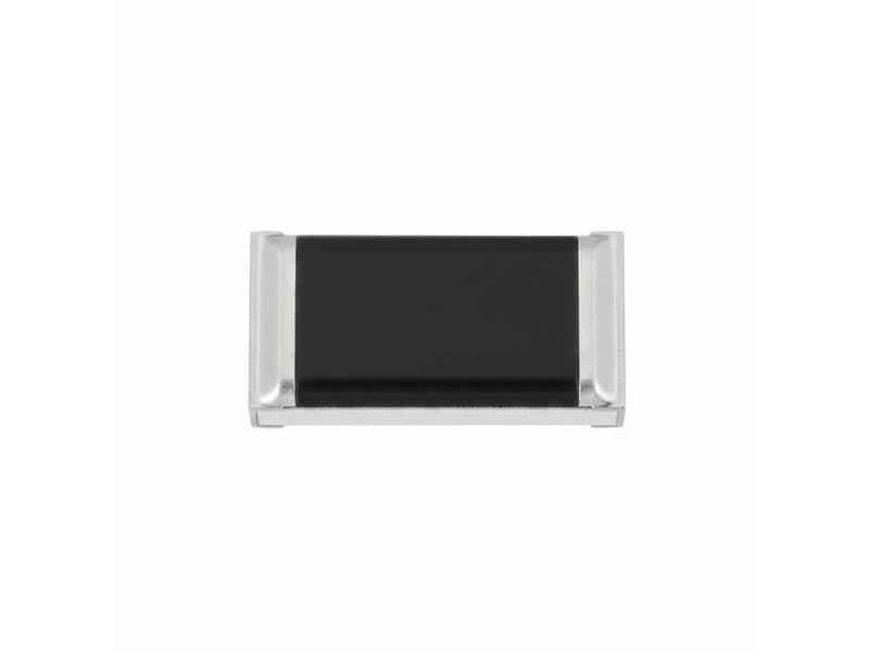 MATSUSHITA ELECTRIC ERJ-12SF1211U