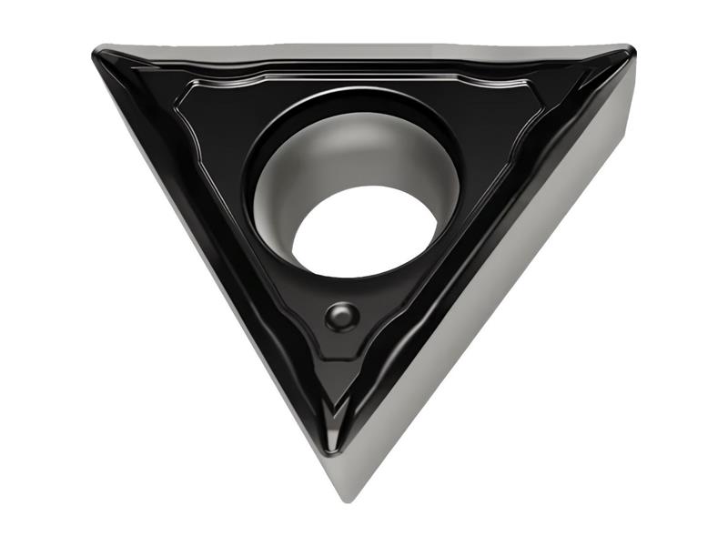 WALTER SURFACE TECHNOLOGIES 6917275