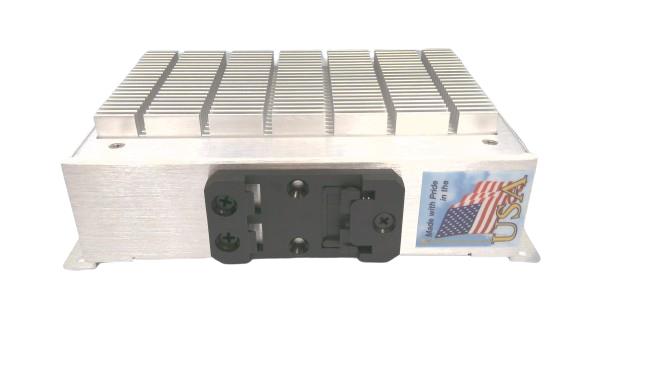 NEMATRON CORP NPC20A-J6412-8GB-256SS-W1021-DC