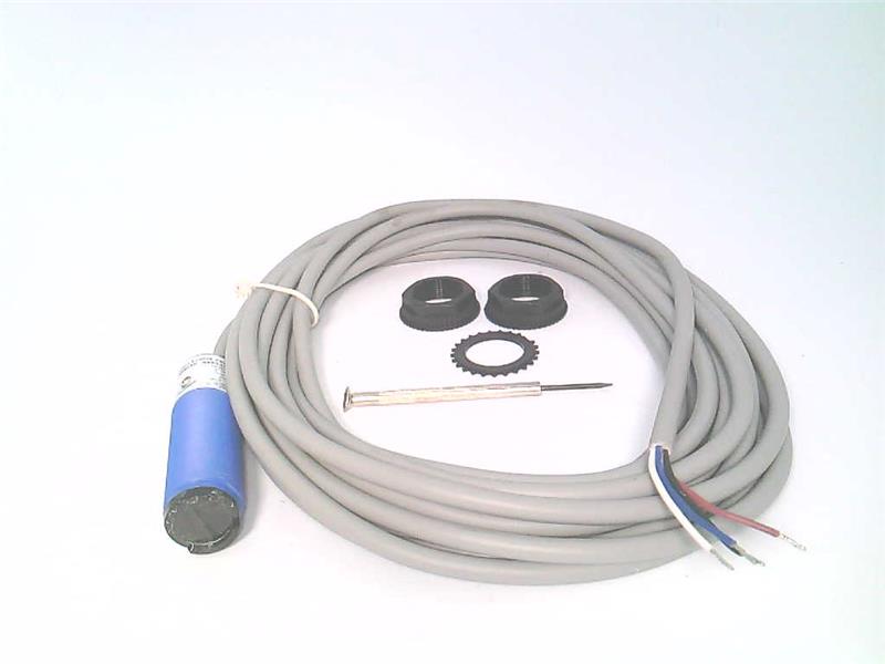 HTM SENSORS M18P-D0500N-CX9C4U5