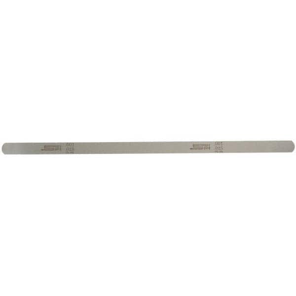 SWISS PRECISION INSTRUMENTS 91-391-3