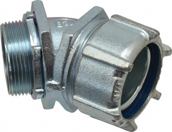 ABB THOMAS & BETTS 5246