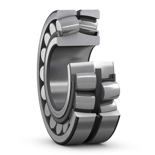 SKF 22317 EK/C3