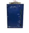 MCS SA1000E-B1076A