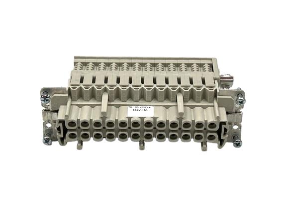 WIELAND 70.105.2453.4