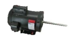 MAC MOTOR APPLIANCE 2L4-56420