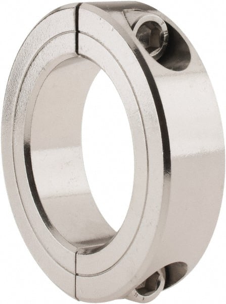 CLIMAX METAL PRODUCTS CO 2C-187-S