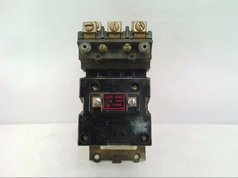 ALLEN BRADLEY 702L-BOA-93-K