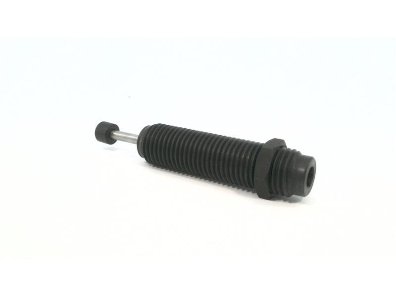 ENERTROLS ESCP 650ML-1-FG-ERSB