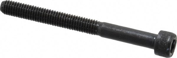 UNBRAKO 117879