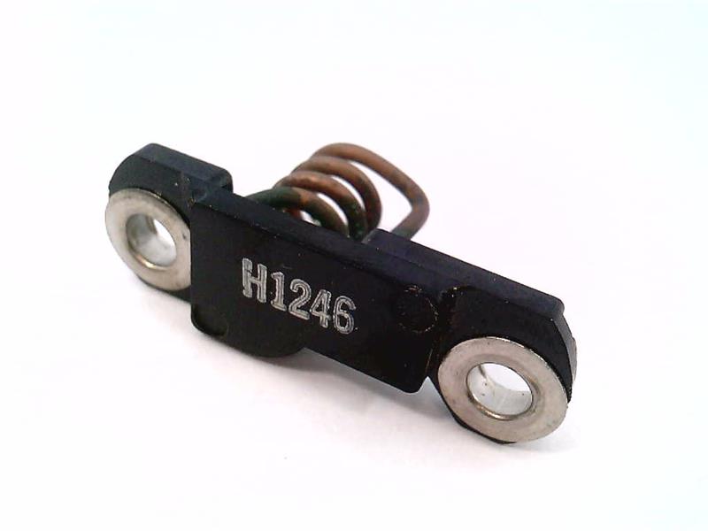 SIEMENS H-1246