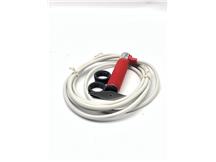 SA8/0N-2C by DATALOGIC