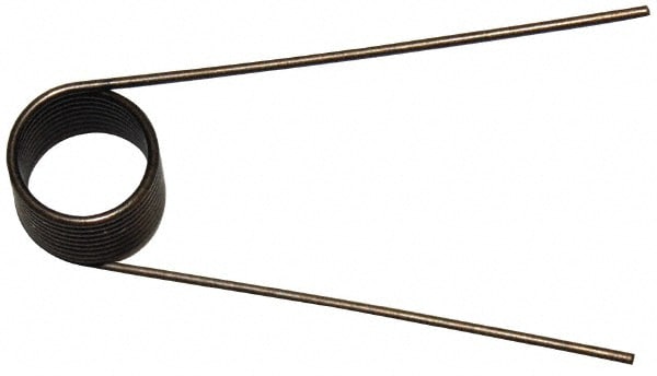 GARDNER SPRING 516360063ML