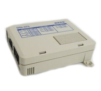 DEES COMMUNICATIONS DSI-375