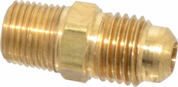 PARKER 48F-4-2