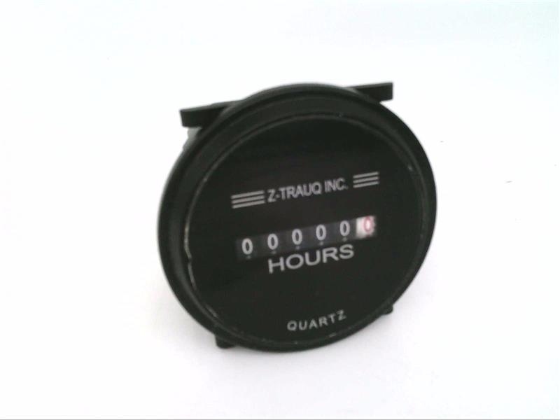 Z TRAUQ T50A265