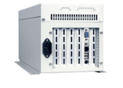 IEI INTEGRATION CORP PAC-106GW-R21/A618B