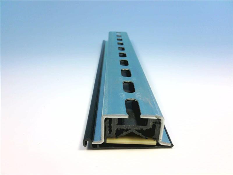 PR ELECTRONICS 9400D1