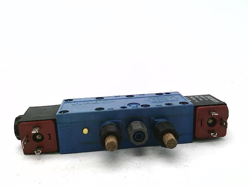 BOSCH PW67715-1
