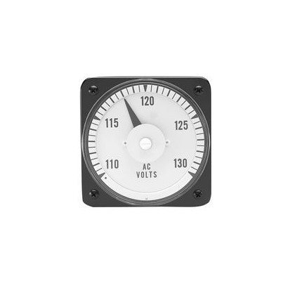 GENERAL ELECTRIC 103 021 PZUY