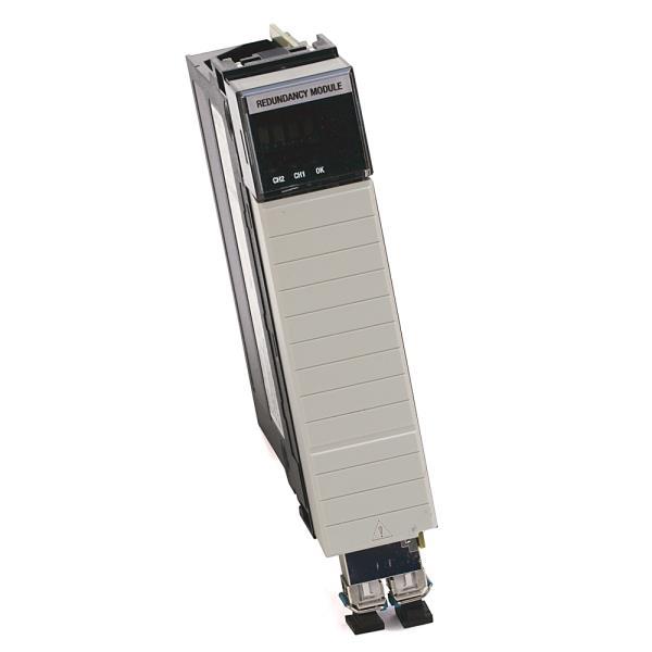 ALLEN BRADLEY 1756-RM2K
