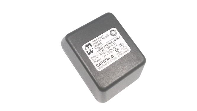 HAMMOND MANUFACTURING BPD2E