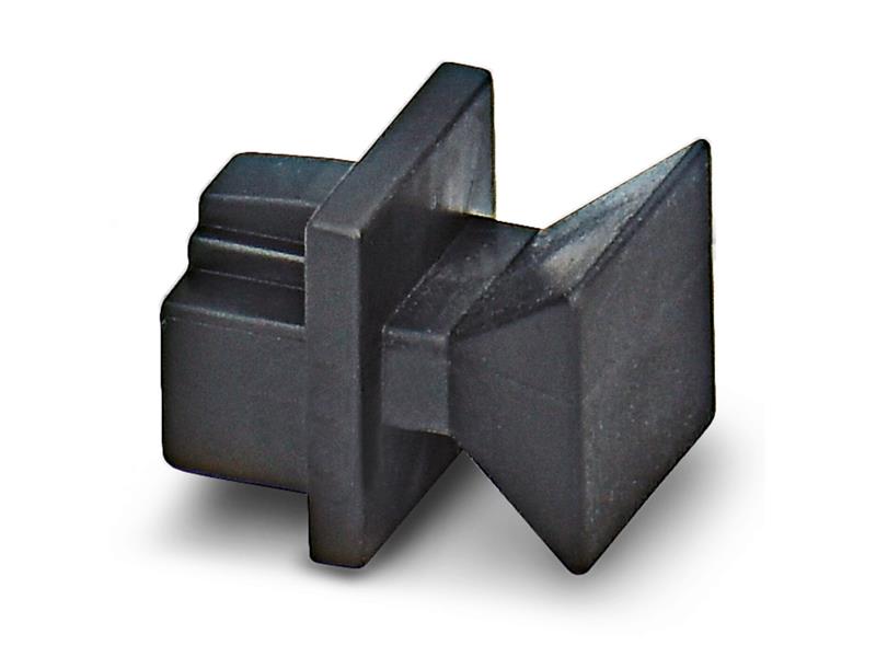 FL RJ45 PROTECT CAP par PHOENIX CONTACT