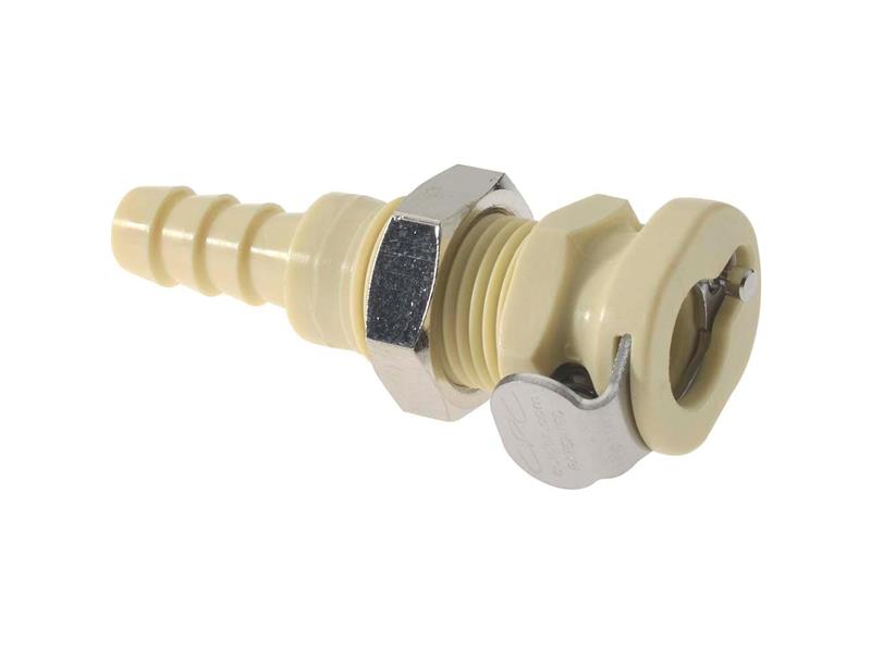 DOVER CORPORATION PMCD160412NA