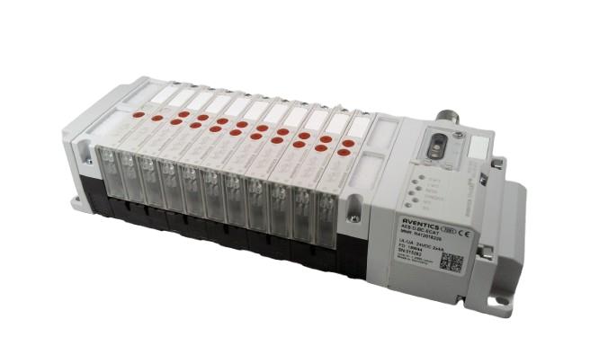BOSCH R480722530
