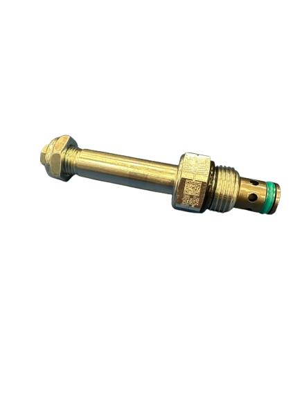 PARKER DSH081NRM