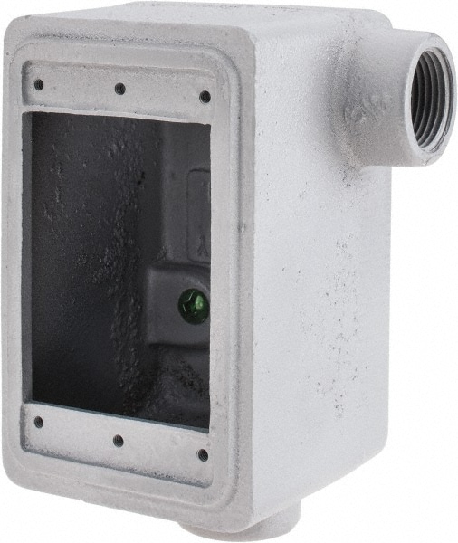 EMERSON FDL175
