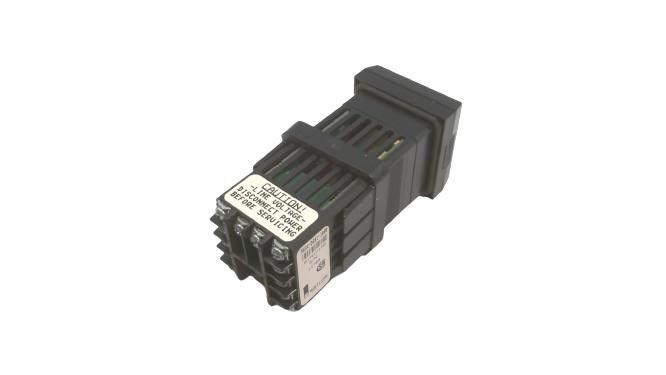 WATLOW 365A-D601-1000