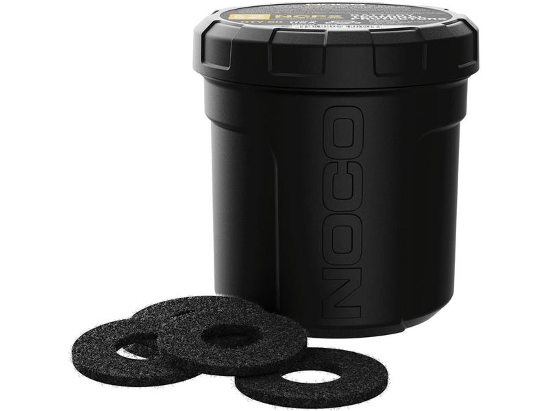NOCO B603