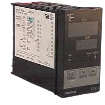 E5EJ-A2H01-F par OMRON