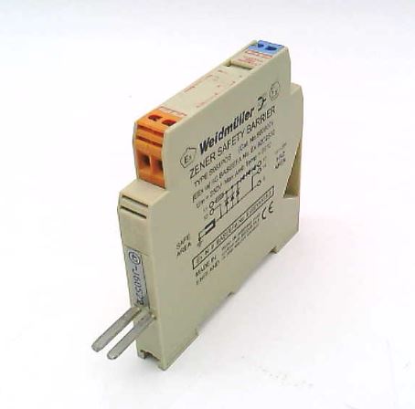 WEIDMULLER S965-POS