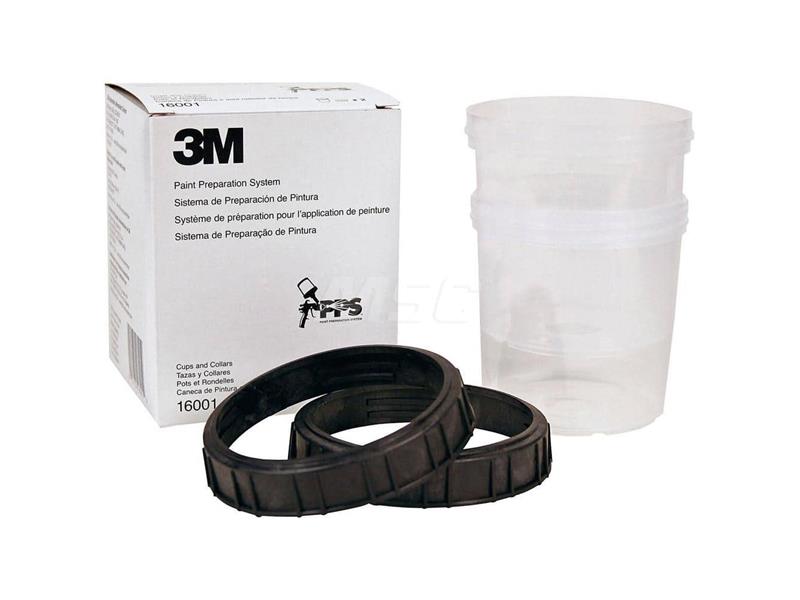 3M 7100003286