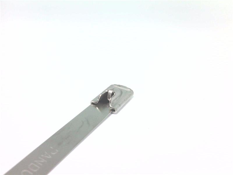 PANDUIT MLT6H-LP