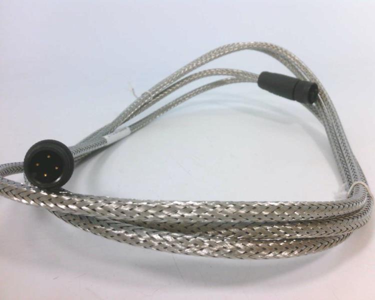 BALLUFF BCC W415-W414-3A-304-MW8434-020