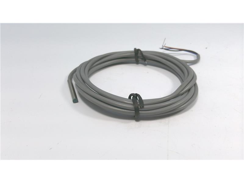 PEPPERL & FUCHS NBB0.6-3M22-E2