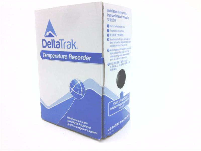 DELTATRAK 16300