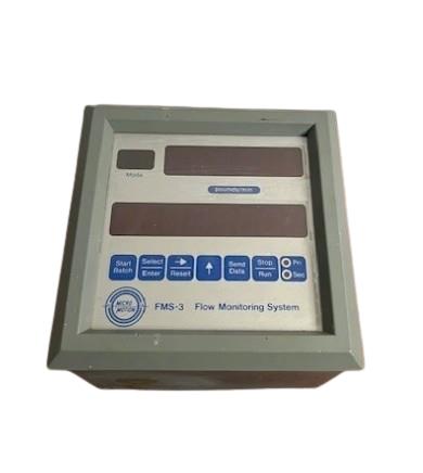 FMS1NAOEA por EMERSON