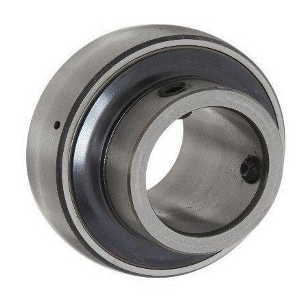 YAR207-2F par SKF